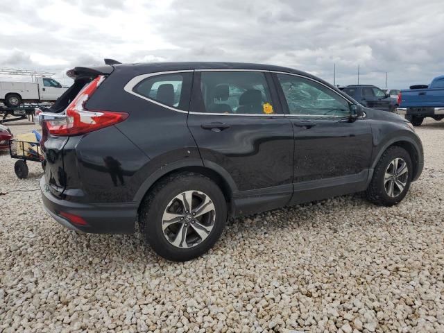 7FARW5H35HE004628 Honda CR-V LX