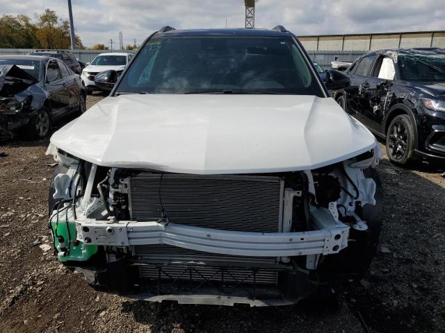 KL79MUSL7PB034801 Chevrolet TRAILBLAZE