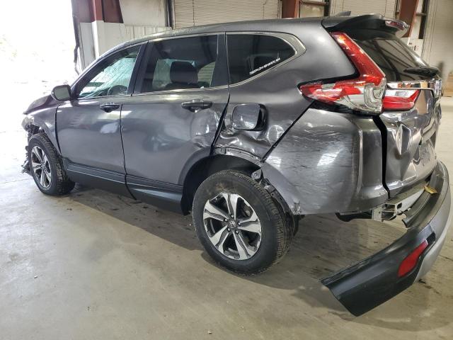 2HKRW6H38KH206602 Honda CR-V LX