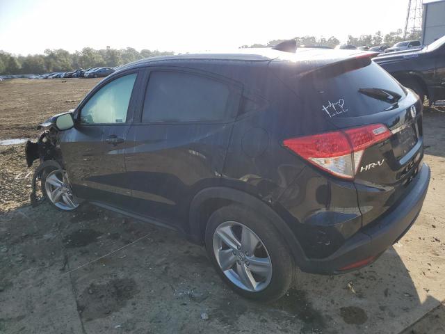 3CZRU6H59KM737416 Honda HR-V EX