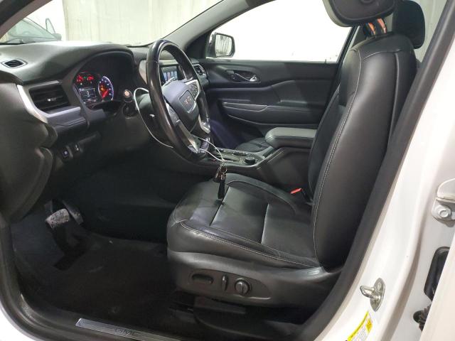 1GKKNULS9JZ119388 GMC Acadia Slt-1