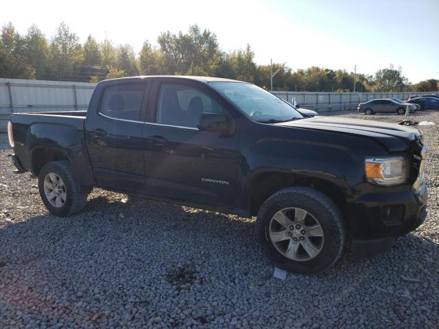 1GTG5CEA2G1385455 GMC CANYON SLE