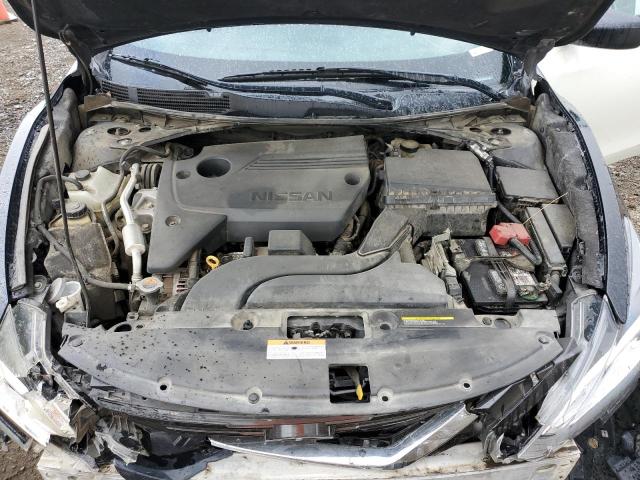 1N4AL3AP6GC179099 Nissan ALTIMA 2.5