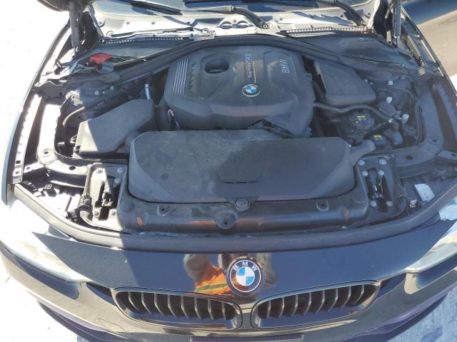 WBA8D9G58HNU59365 BMW 330 XI