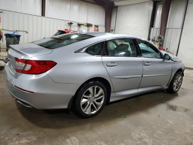 1HGCV1F13JA069024 Honda ACCORD LX