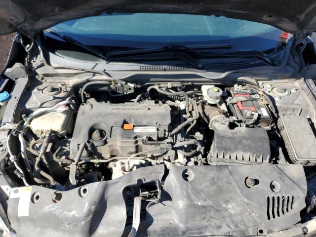19XFC2F78GE013789 Honda CIVIC EX