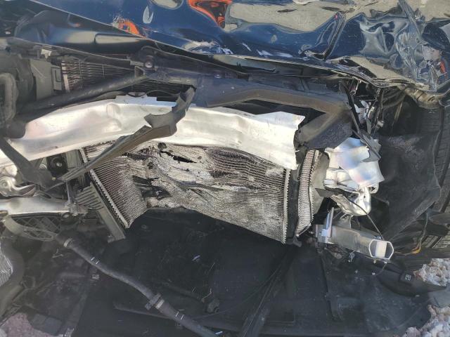 WBA4J5C59KBM65819 BMW 440i Gran Coupe