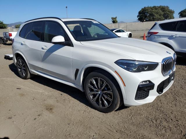 5UXCR6C04L9C68875 BMW X5 Xdrive40i