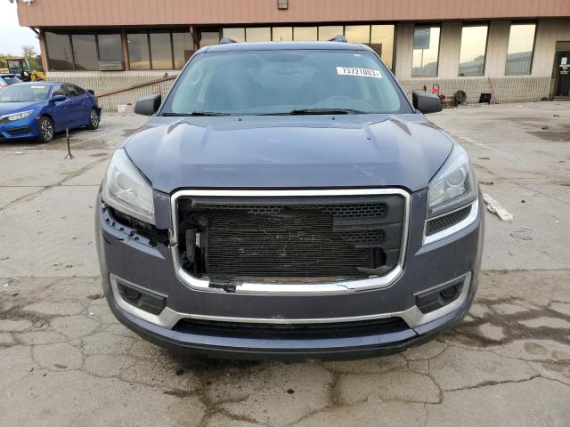 1GKKRPKD3EJ166042 GMC ACADIA SLE