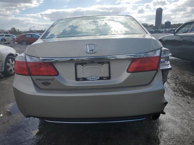 1HGCR2F34FA124258 Honda ACCORD LX