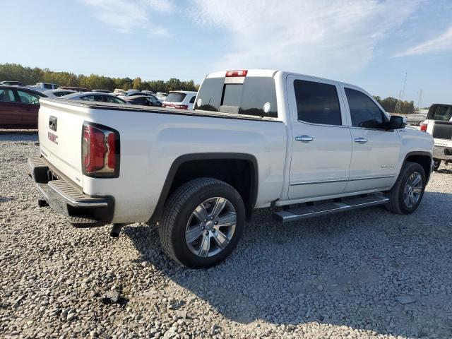 3GTU2NEC6HG278064 GMC Sierra K1500 Slt