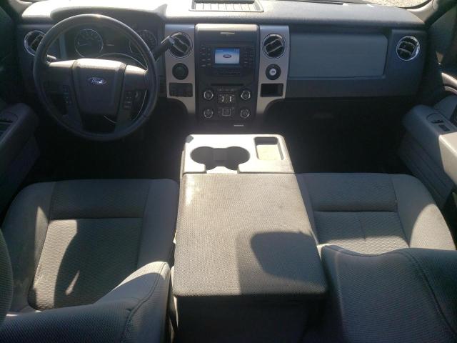 1FTFW1EF7EKG29147 Ford F150 Supercrew