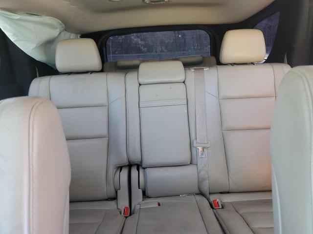 1C4RDHDG4HC774215 Dodge DURANGO GT