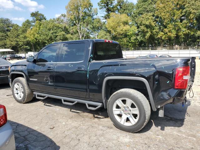 3GTP1UEC0FG447504 GMC Sierra C1500 Sle