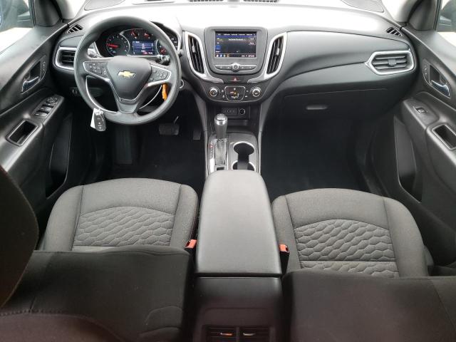 2GNAXUEV1M6101001 Chevrolet EQUINOX LT