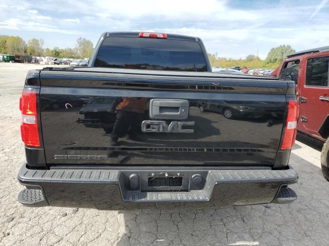 1GTR1LEH4GZ308847 GMC Sierra C1500