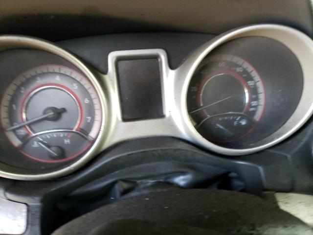 3C4PDCAB2HT626877 Dodge JOURNEY SE