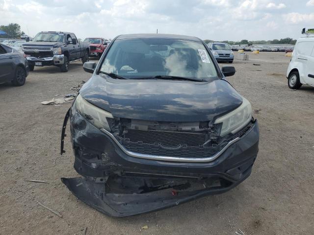 5J6RM4H30FL061450 Honda CR-V LX