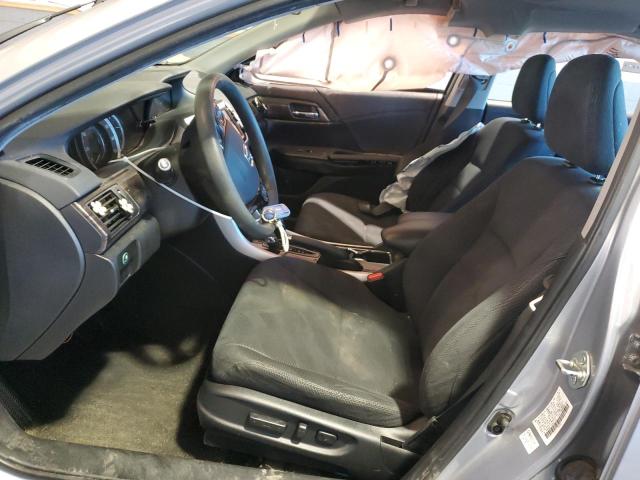 1HGCR2F71GA021755 Honda ACCORD EX