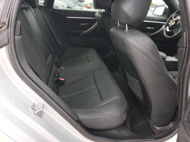 WBA4J5C50JBF06792 BMW 440i Gran Coupe
