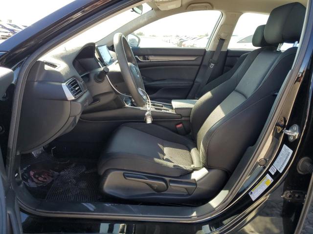 1HGCV1F11KA013035 Honda ACCORD LX