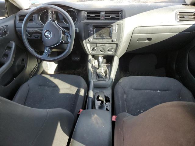 3VW267AJ5GM226921 Volkswagen JETTA S