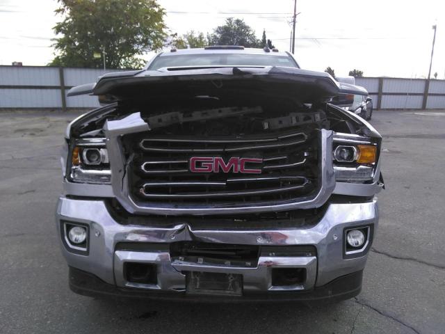 1GT42XCY2HF215409 GMC Sierra K3500 Slt