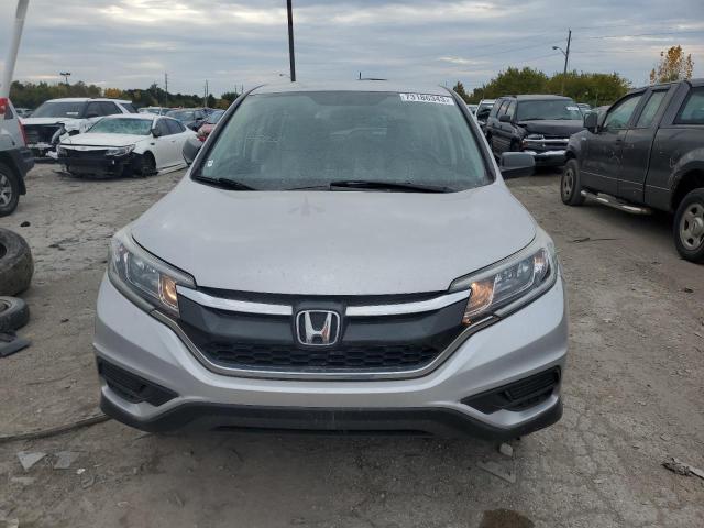 5J6RM4H33GL079720 Honda CR-V LX