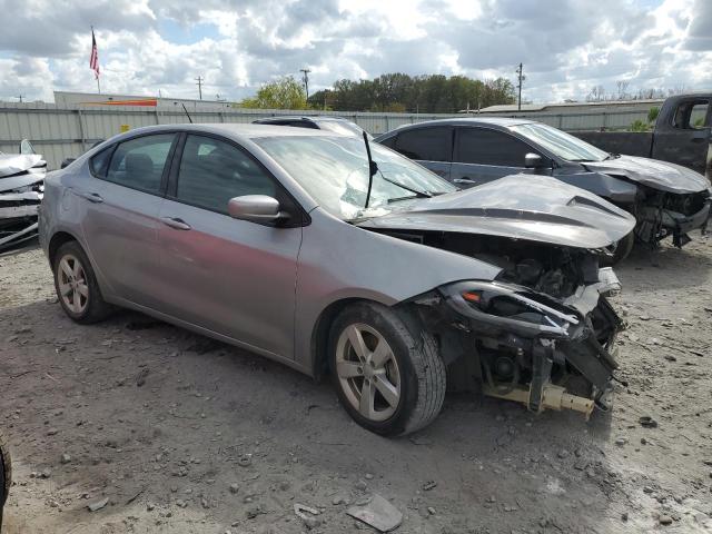 1C3CDFBB7FD404888 Dodge DART SXT