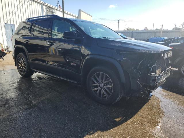 1GKKNTLS3HZ278752 GMC Acadia All Terrain