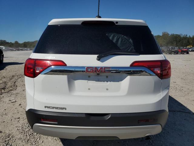 1GKKNKLA6KZ231370 GMC ACADIA SLE