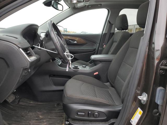 3GKALTEV1LL179551 GMC Terrain Sle