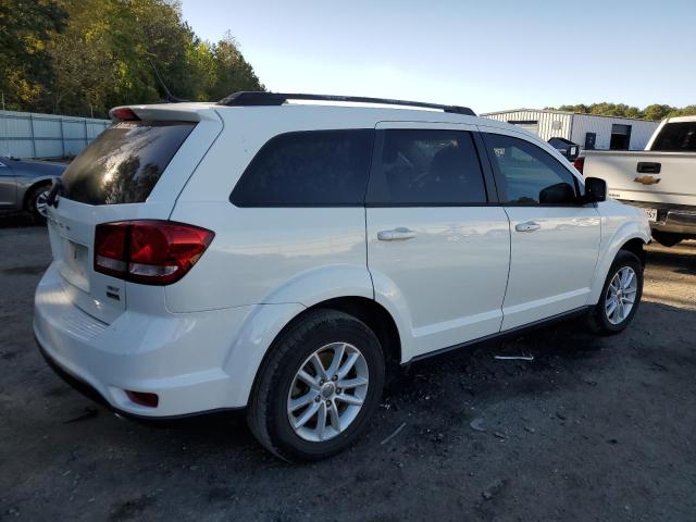 3C4PDCBG3HT589252 Dodge Journey Sxt