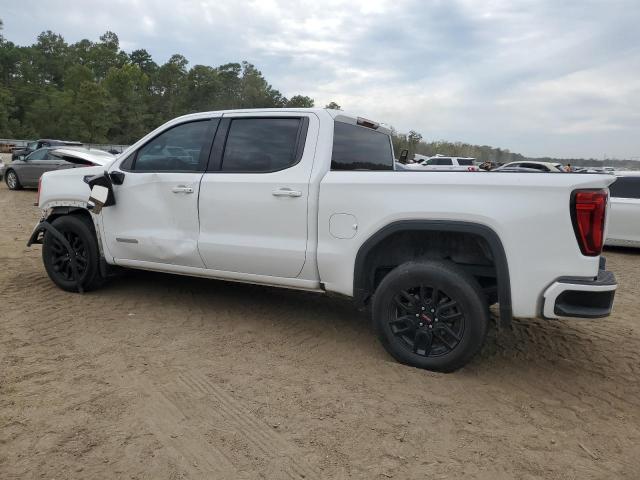 3GTP8CED9LG270655 GMC Sierra C1500 Elevation