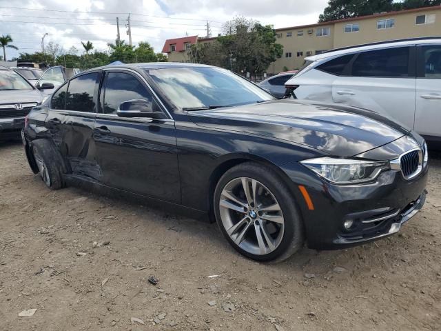 WBA8E1C54HK480073 BMW 330e