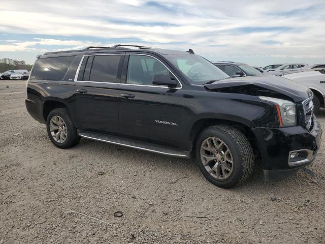 1GKS1GKC3GR287169 GMC Yukon Xl C1500 Slt
