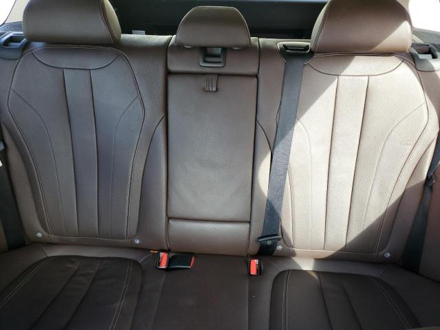 5UXKT0C58G0S74899 BMW X5 Xdr40e