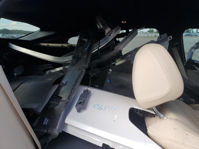 5UX33DT09N9L33385 BMW X4 Xdrive30i