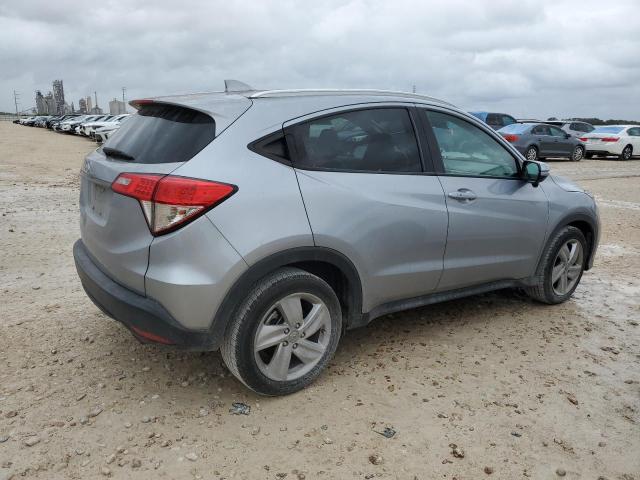 3CZRU5H75KM705154 Honda Hr-v Exl
