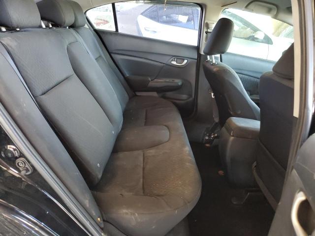 19XFB2F78FE078157 Honda CIVIC SE
