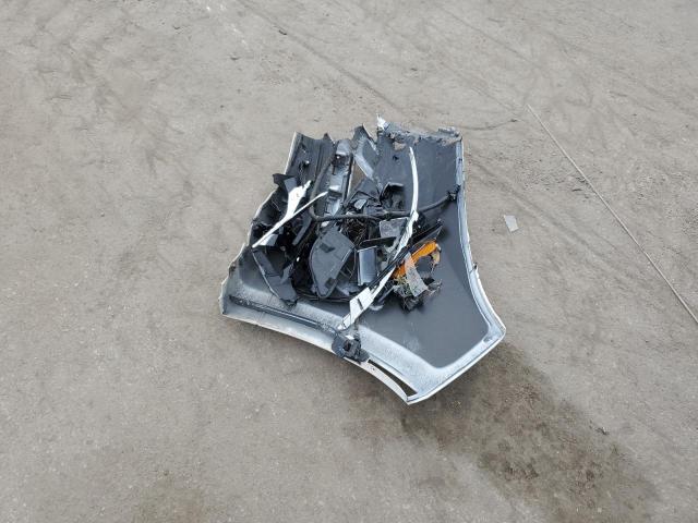 3LN6L2LU7FR629528 Lincoln MKZ HYBRID