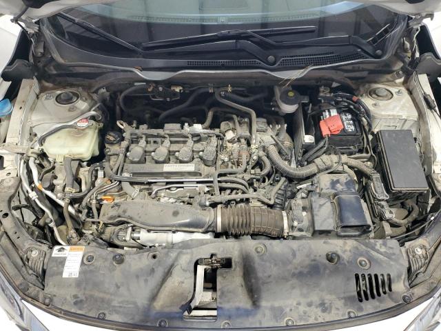 2HGFC3B35HH357399 Honda CIVIC EX