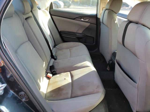 19XFC2F71HE230201 Honda CIVIC EX