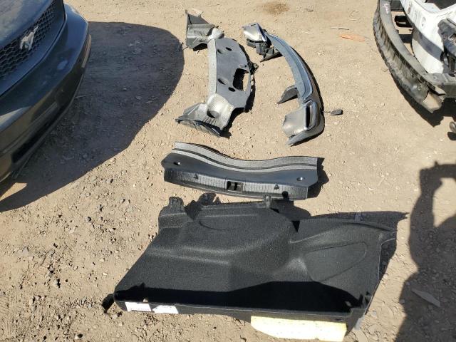 WDDSJ4EBXKN737807 Mercedes-Benz CLA 250