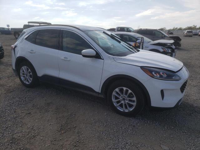 1FMCU0G60LUB63185 Ford ESCAPE SE