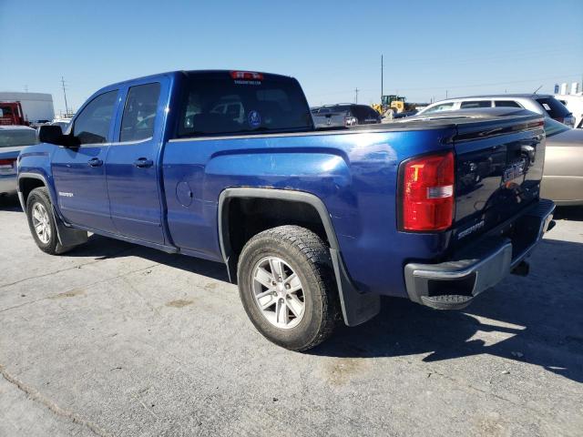 1GTR1UEH1EZ291430 GMC Sierra C1500 Sle