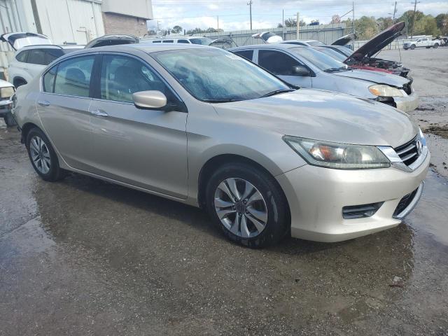 1HGCR2F34FA124258 Honda ACCORD LX