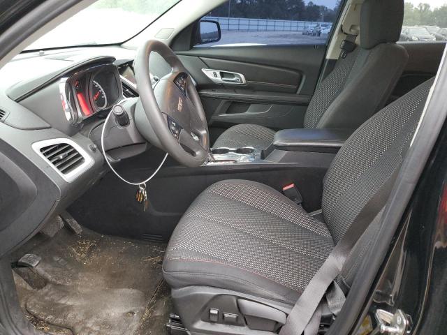 2GKALMEKXH6323668 GMC Terrain Sle