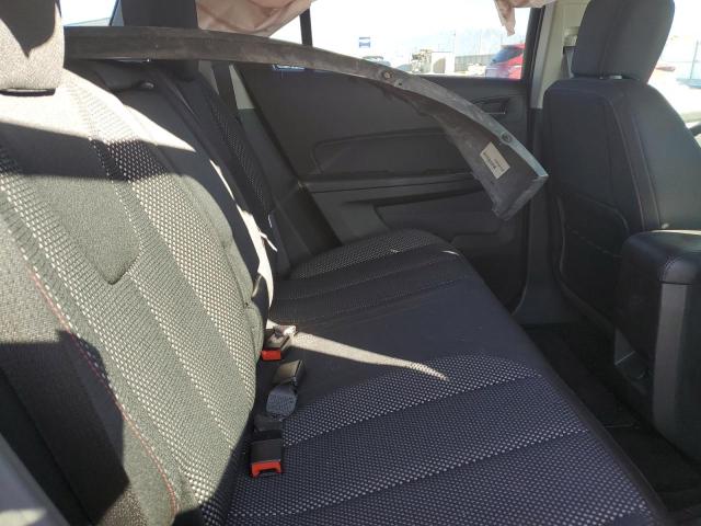 2GKFLSEK5G6262593 GMC Terrain Sle