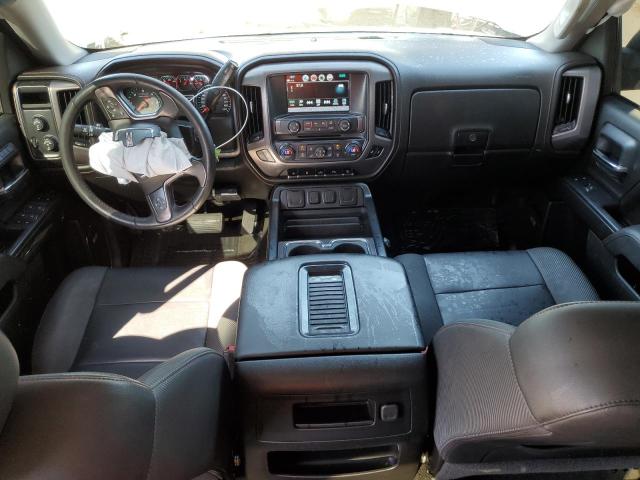 3GTU2NEC5HG405564 GMC Sierra K1500 Slt